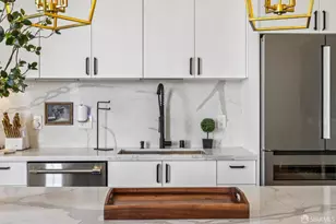 1712 Bryant St, San Francisco, CA 94110 - Photo 27