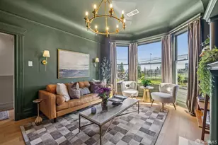 1712 Bryant St, San Francisco, CA 94110 - Photo 5