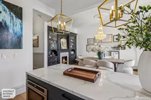 1712 Bryant St, San Francisco, CA 94110 - Photo 31