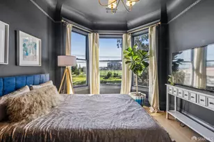 1712 Bryant St, San Francisco, CA 94110 - Photo 49