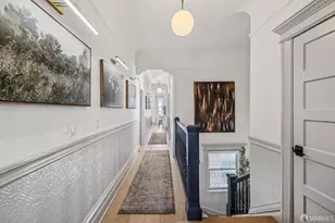 1712 Bryant St, San Francisco, CA 94110 - Photo 13