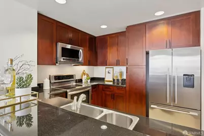 260 King Street #1011, San Francisco, CA 94107 - Photo 11