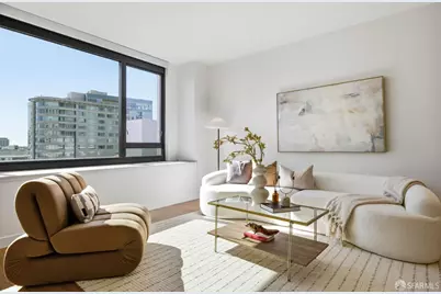 260 King Street #1011, San Francisco, CA 94107 - Photo 5