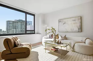 260 King St, San Francisco, CA 94107 - Photo 5