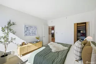 260 King St, San Francisco, CA 94107 - Photo 17