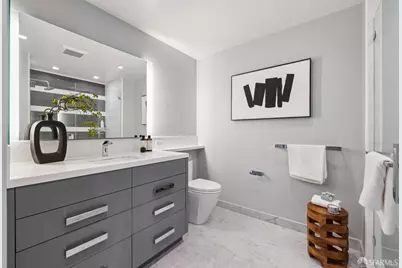 260 King Street #1011, San Francisco, CA 94107 - Photo 3