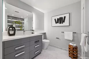 260 King St, San Francisco, CA 94107 - Photo 3