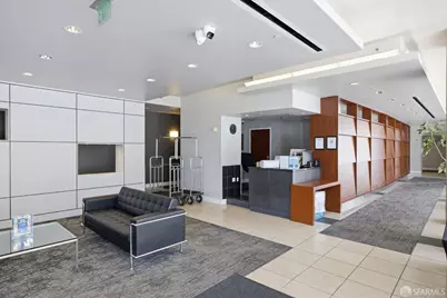 260 King Street #1011, San Francisco, CA 94107 - Photo 23