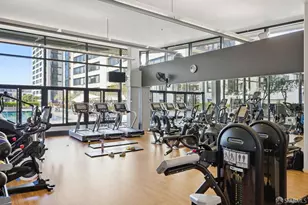 260 King St, San Francisco, CA 94107 - Photo 21