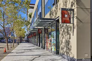 260 King St, San Francisco, CA 94107 - Photo 31