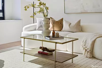 260 King Street #1011, San Francisco, CA 94107 - Photo 7