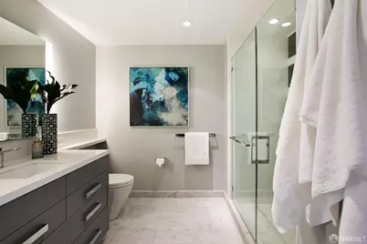 260 King Street #1011, San Francisco, CA 94107 - Photo 13