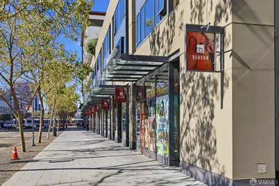 260 King Street #1011, San Francisco, CA 94107 - Photo 31
