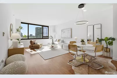 260 King Street #1011, San Francisco, CA 94107 - Photo 3