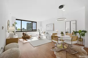 260 King St, San Francisco, CA 94107 - Photo 3