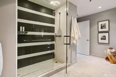 260 King Street #1011, San Francisco, CA 94107 - Photo 15