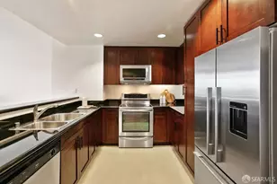 260 King St, San Francisco, CA 94107 - Photo 9