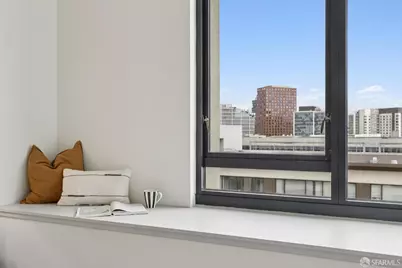 260 King Street #1011, San Francisco, CA 94107 - Photo 15