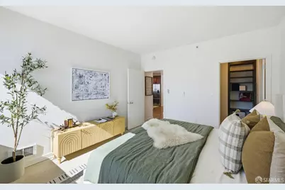 260 King Street #1011, San Francisco, CA 94107 - Photo 17
