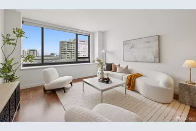 260 King Street #1011, San Francisco, CA 94107 - Photo 9