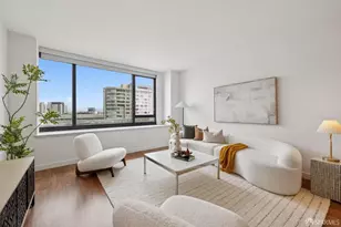 260 King St, San Francisco, CA 94107 - Photo 9