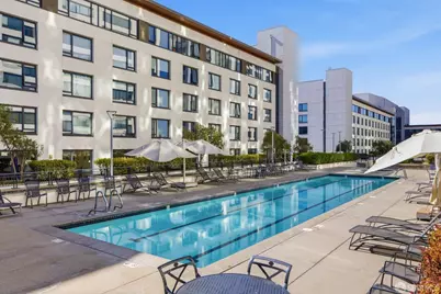 260 King Street #1011, San Francisco, CA 94107 - Photo 27