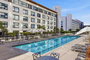 260 King St, San Francisco, CA 94107 - Photo 27