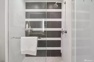 260 King St, San Francisco, CA 94107 - Photo 5
