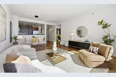 260 King Street #1011, San Francisco, CA 94107 - Photo 1