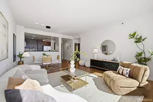 260 King St, San Francisco, CA 94107 - Photo 1