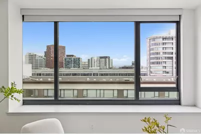 260 King Street #1011, San Francisco, CA 94107 - Photo 7