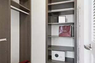 260 King St, San Francisco, CA 94107 - Photo 19