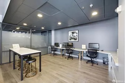 260 King Street #1011, San Francisco, CA 94107 - Photo 25