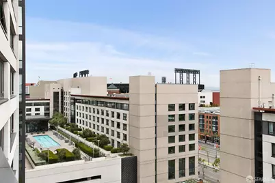 260 King Street #1011, San Francisco, CA 94107 - Photo 19