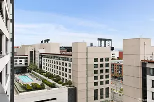 260 King St, San Francisco, CA 94107 - Photo 19