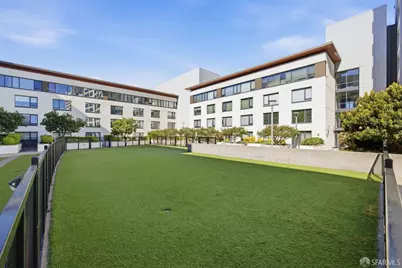 260 King Street #1011, San Francisco, CA 94107 - Photo 29