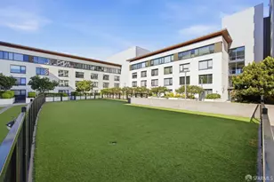 260 King St, San Francisco, CA 94107 - Photo 29