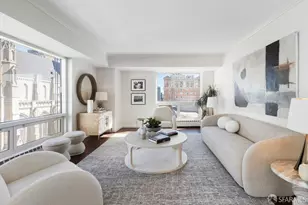 1177 California St, San Francisco, CA 94108 - Photo 3