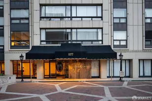1177 California St, San Francisco, CA 94108 - Photo 21