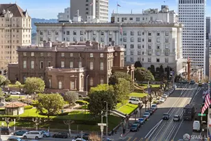 1177 California St, San Francisco, CA 94108 - Photo 7