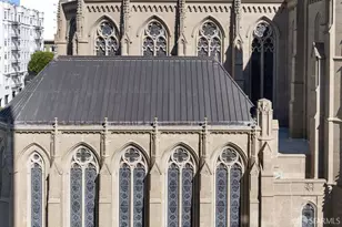 1177 California St, San Francisco, CA 94108 - Photo 13