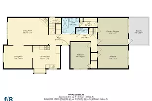 2050 16th Ave, San Francisco, CA 94116 - Photo 43