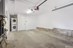 2050 16th Ave, San Francisco, CA 94116 - Photo 33
