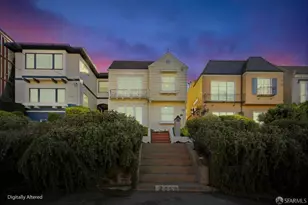 2050 16th Ave, San Francisco, CA 94116 - Photo 39