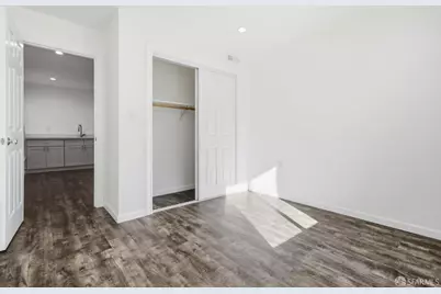 2050 16th Avenue, San Francisco, CA 94116 - Photo 29