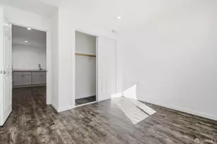 2050 16th Ave, San Francisco, CA 94116 - Photo 29