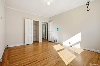 2050 16th Avenue, San Francisco, CA 94116 - Photo 27