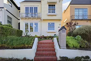 2050 16th Ave, San Francisco, CA 94116 - Photo 1