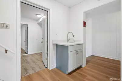 2050 16th Avenue, San Francisco, CA 94116 - Photo 23
