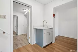2050 16th Ave, San Francisco, CA 94116 - Photo 23
